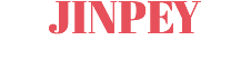JINPEY TEXTILES