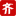 无为装修_无为装修公司_无为装修网-齐装网
