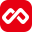 ui设计公司_长沙网站建设开发_湖南网页设计制作_小程序开发【莫道创意】 - 莫道网络