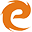 四川西南永盛农业科技有限公司