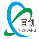 宜创和盛生产信息化系统