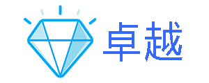 百度下拉框软件_百度下拉工具〔hwrdxl.com〕百度下拉词优化软件_百度下拉词教程