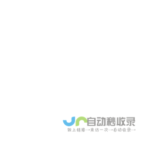 3d模型下载_精品原创3d模型库下载【知末3d模型网】