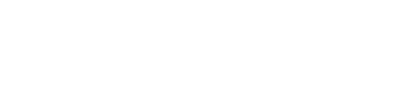 POM,PA66,PC,PBT,PA6,杜邦,宝理,巴斯夫,朗盛-【上海富辰塑胶原料有限公司】