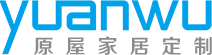 合肥家居定制厂家电话_安徽家具定制品牌排行榜_原屋定制12年经验